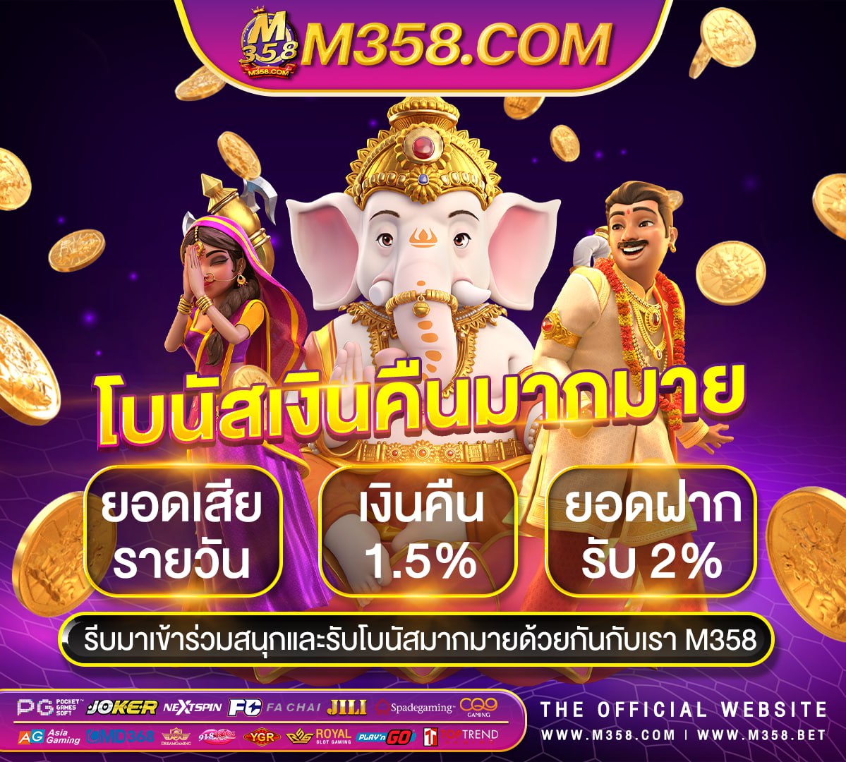 สล็อตเว็บตรง newclearslot แตกง่ายกว่าที่เคยครบทุกค่าย #1 pg for boys in mumbai